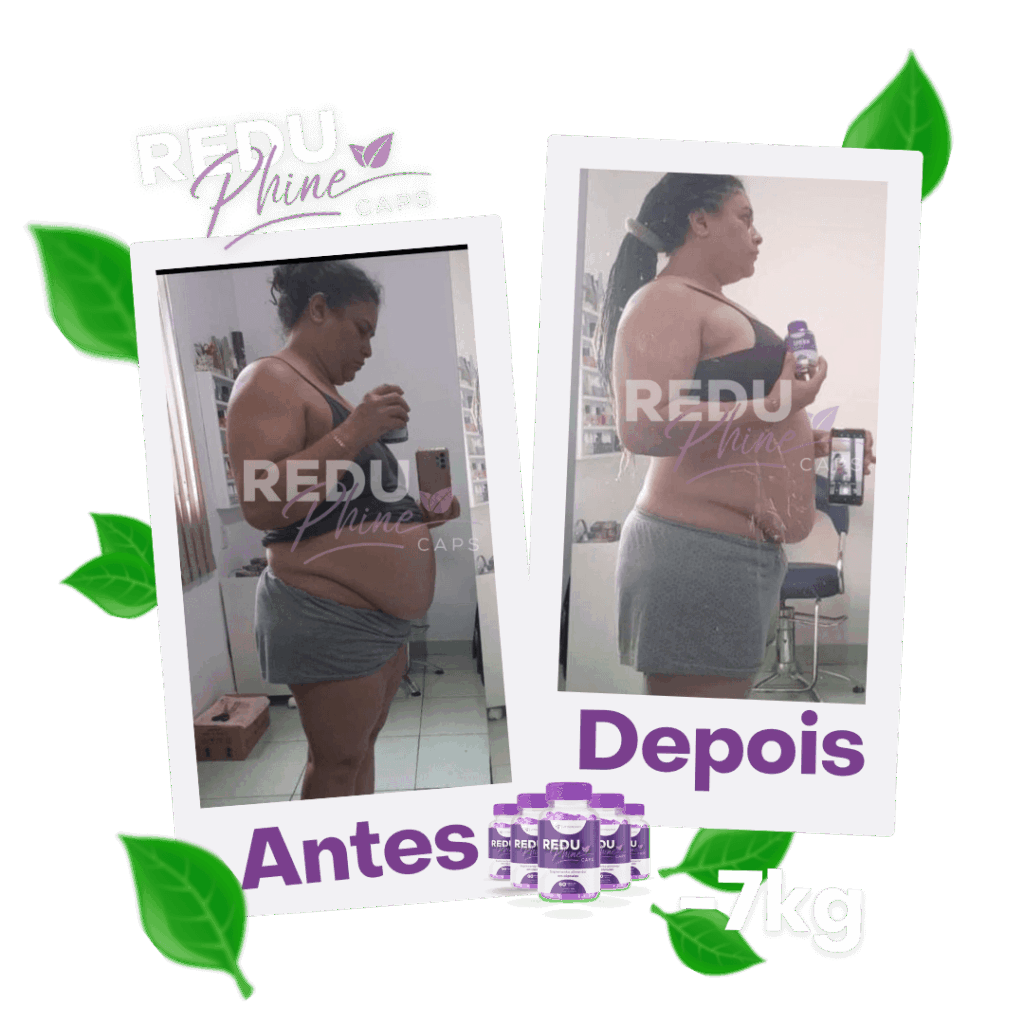 dep-novos-10.png