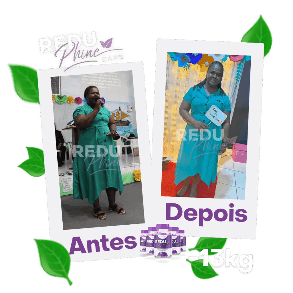 dep-novos-11.png