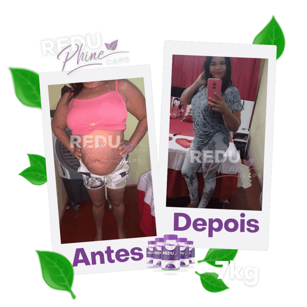 dep-novos-2.png