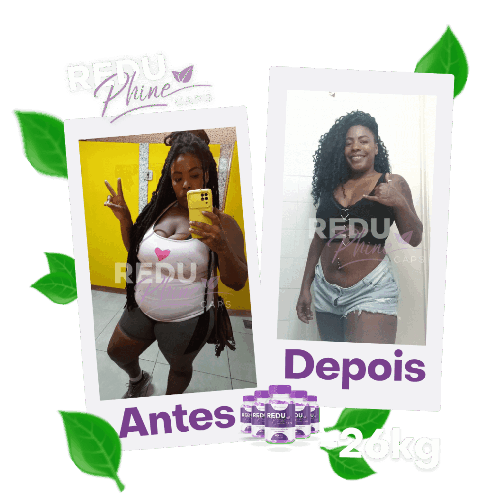 dep-novos-3.png