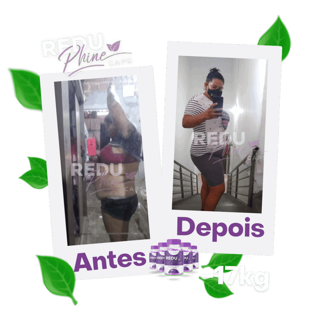 dep-novos-4.png