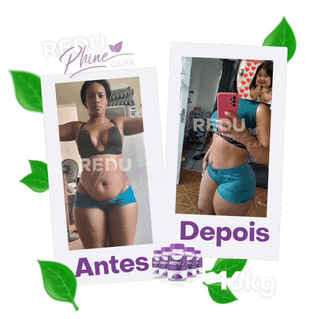 dep-novos-6.png