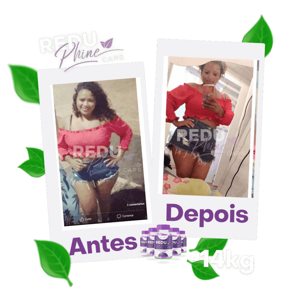 dep-novos-7.png
