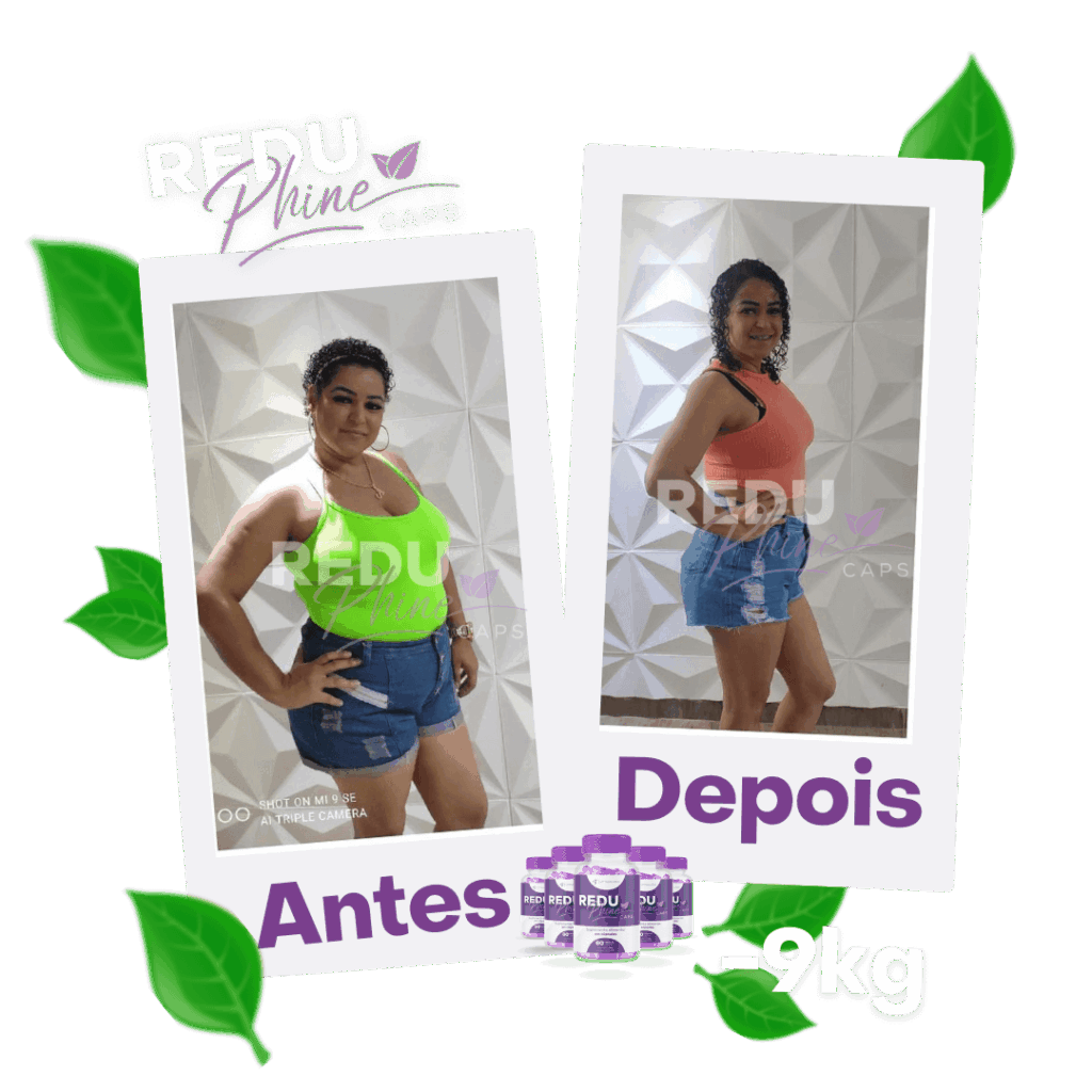 dep-novos-8.png