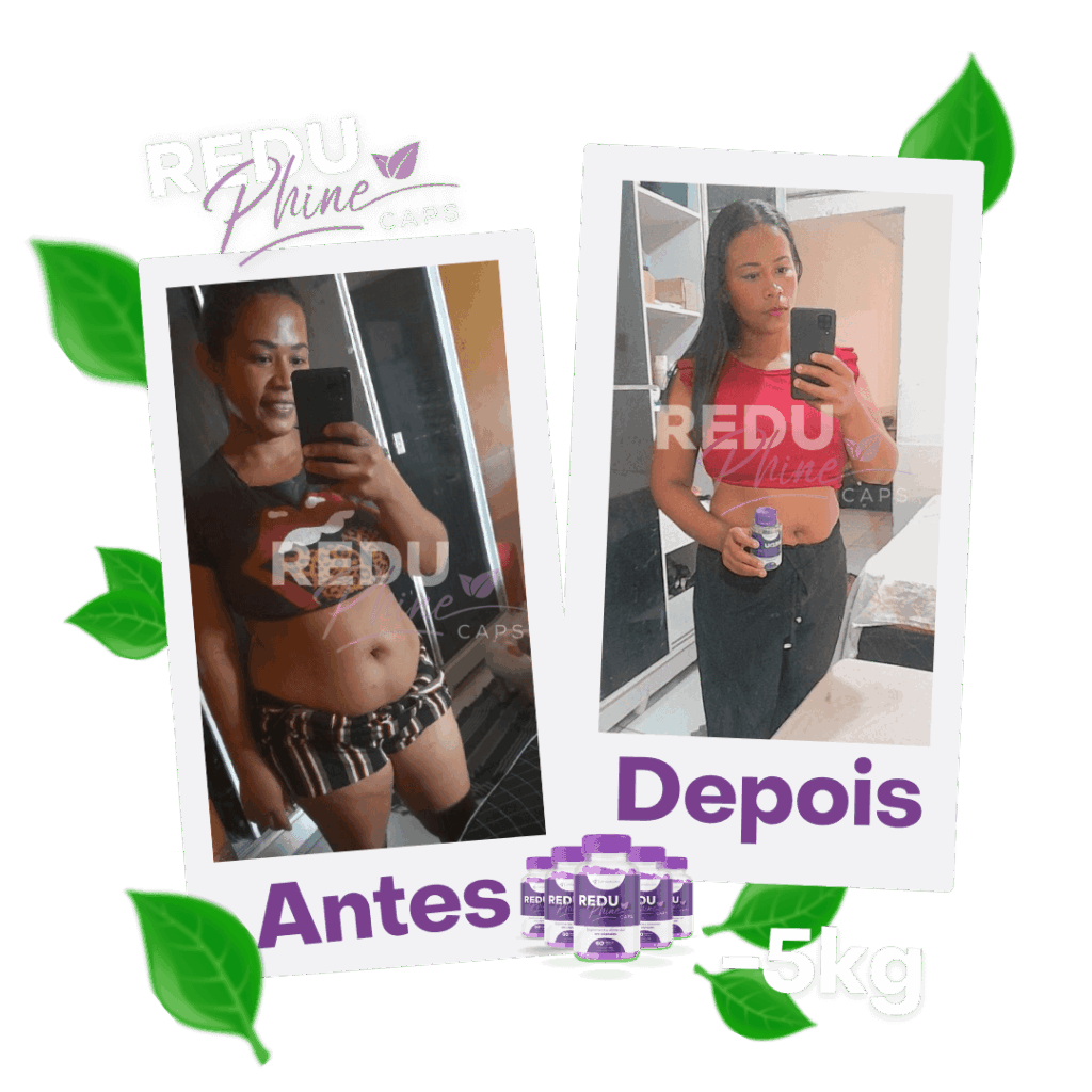 dep-novos-9.png